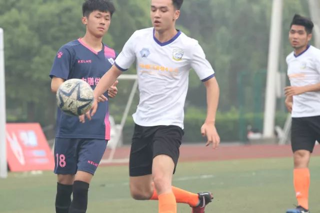 下载long8官网